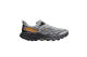 Hoka Speedgoat 5 (1123157-HMBC) bunt 3