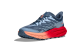 Hoka Speedgoat 5 Grö e 38 2 3 (11231581B_RPY) blau 5