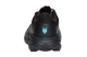 Hoka HOKA Mach 4 Chaussures de Route pour Hommes en Black Dark Shadow (1127912-BBLC-D) schwarz 6