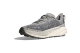Hoka Speedgoat 6 Grö e 46 (11477911D_SYLB) grau 5