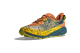 Hoka Speedgoat 6 (11477911D_TTT) bunt 4
