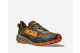 Hoka Speedgoat 6 (1147791-AQL) grün 6