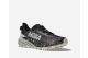 Hoka Speedgoat 6 (1147791-BKSTR) schwarz 6