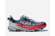 Hoka Speedgoat 6 (1147791-GKS) bunt 1