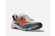 Hoka Speedgoat 6 (1147791-PTYB) bunt 6