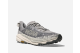Hoka Speedgoat 6 (1147791-SYLB) grau 6