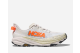Hoka Speedgoat 6 (1147791-WNG) weiss 1