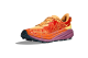 Hoka Speedgoat 6 Grö e 42 (11478111B_SRBT) orange 5