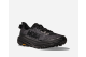 Hoka Speedgoat 6 (1147811-BBLC) schwarz 6