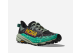 Hoka Speedgoat 6 (1147811-BLVR) schwarz 6