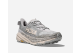 Hoka Speedgoat 6 (1147811-CYLB) grau 6