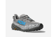 Hoka Speedgoat 6 (1147811-SYST) grau 6