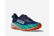 Hoka Speedgoat 6 (1147811-VYM) blau 6