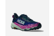 Hoka Speedgoat 6 (1147830-SMY) bunt 6