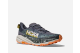 Hoka Speedgoat 6 (1147832-GMC) bunt 6