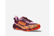 Hoka Speedgoat 6 Y (1156933-FWR) bunt 6
