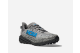 Hoka Speedgoat 6 (K150001156933-GCG) grau 6