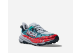 Hoka Speedgoat 6 (1156933-GKS) bunt 6