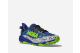 Hoka Speedgoat 6 (1156933-NYN) bunt 6