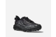 Hoka Speedgoat 6 (1156933-ORR) schwarz 6