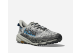 Hoka Speedgoat 6 GTX (1155150-SSTT) grau 6