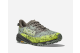 Hoka Speedgoat 6 GTX GORE TEX (1155150-STLV) grün 6