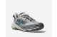 Hoka Speedgoat 6 GORE TEX (1155151-CSMCG) grau 6