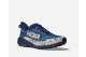 Hoka Speedgoat 6 GTX (1155151-MLLP) bunt 6