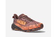 Hoka Speedgoat 6 GTX GORE TEX (1155151-SZQ) rot 6