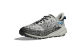 Hoka Speedgoat 6 GTX Grö e 44 (11551501D_SSTT) bunt 5