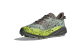 Hoka Speedgoat 6 GTX Grö e 45 1 3 (11551501D_STLV) bunt 5