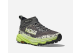 Hoka Speedgoat 6 Mid (1155152-OTC) grau 6