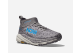 Hoka Speedgoat 6 Mid (1155152-SLTG) bunt 6