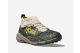 Hoka Speedgoat 6 Mid GORE TEX (1155152-TRFF) bunt 6