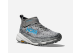 Hoka Speedgoat 6 Mid GORE TEX (1155153-ADC) grau 6