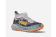 Hoka Speedgoat 6 Mid GORE TEX GTX (1155153-AYC) bunt 6
