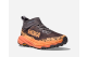 Hoka Speedgoat 6 Mid GTX GORE TEX (1155153-GGV) lila 6