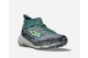 Hoka Speedgoat 6 Mid GORE TEX (1155153-MFGD) bunt 6