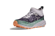 Hoka Speedgoat 6 Mid GTX (11551531B_AYC) bunt 4