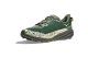 Hoka Speedgoat 6 Wide Grö e 46 (11478302E_FNS) grün 5