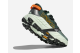 Hoka Speedgoat 7 (1171930-BFS) vert 4