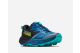 Hoka Speedgoat 7 (1176635-BHTG) negro 6