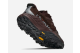 Hoka Speedgoat 7 GORE TEX (1176677-DMVB) braun 4