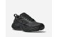 Hoka Bondi 8 Caged Stealth Tech (1155391-BBLC) schwarz 6