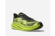 Hoka Stealth Tech GORE TEX Clifton 9 (1159910F-BKLT) schwarz 6