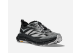 Hoka Mafate Speed 4 Lite TS (1168971-BWHT) bunt 6
