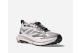 Hoka Mafate Speed 4 Lite TS (1168971-WBLC) bunt 6