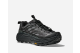 Hoka zapatillas de running HOKA ONE ONE neutro amortiguación media ritmo bajo talla 42 (1162770-BBNB) schwarz 6