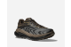 Hoka Tecton X 2 TS (1168571-DCK) schwarz 6