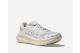 Hoka Tecton X 2 TS (1168571-WMC) weiss 6